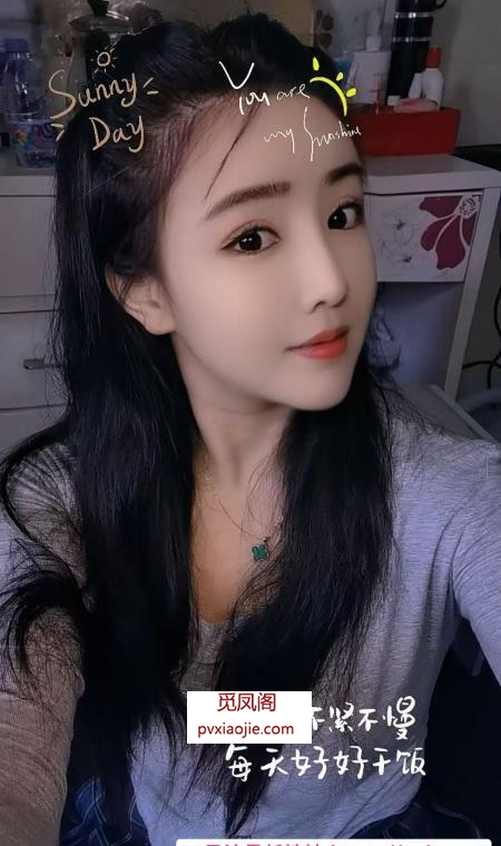 罗湖小墨