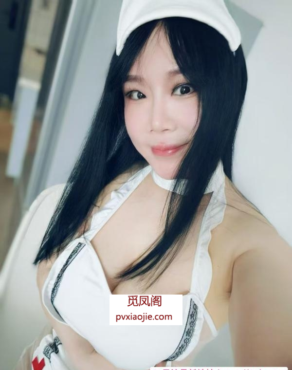 虹口G奶少妇