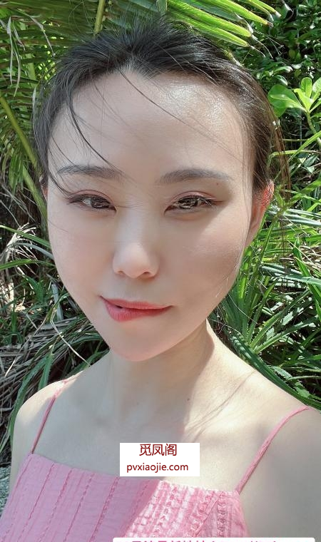 上城区罗玥