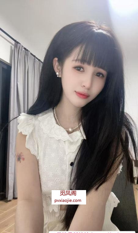 白云叮当