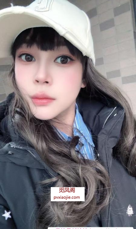 如意老师