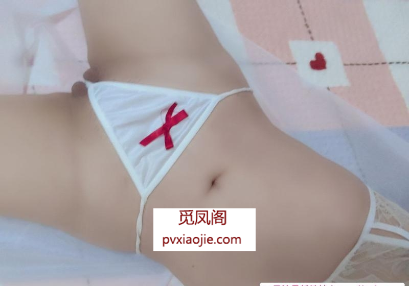 渝北骚希希