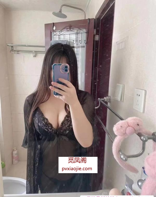 合肥嫩妹含烟
