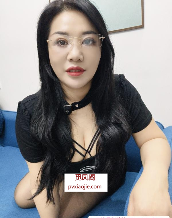 萧山美臀蕾蕾