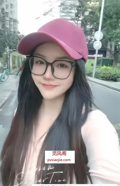 罗湖风情川妹少妇