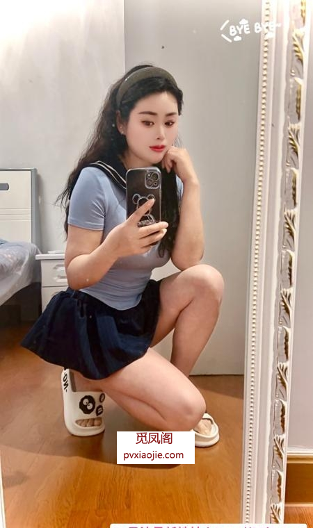 慈溪晓晓