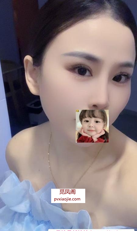 临平会喷水的水娃