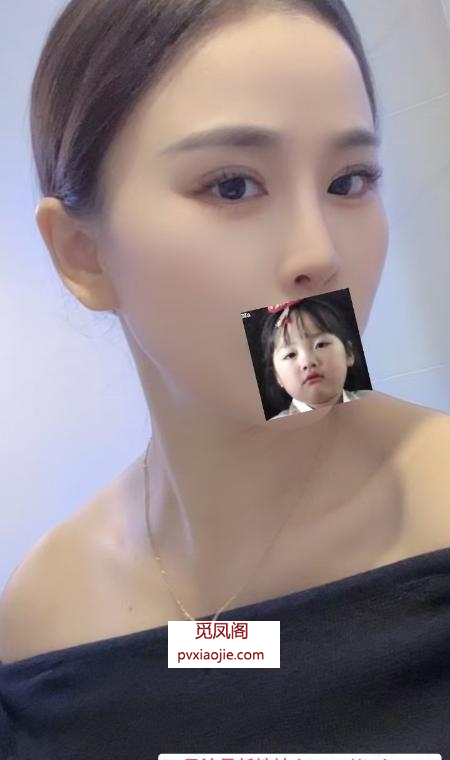 临平会喷水的水娃