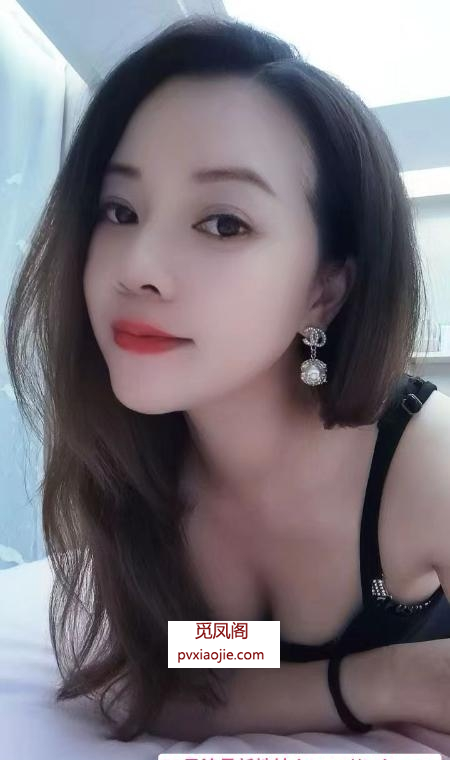 河东汐汐老师