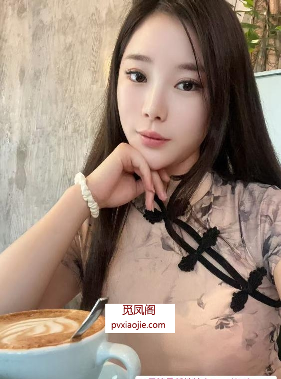 深圳欲女妮妮