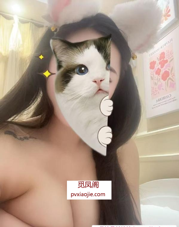深圳欲女妮妮