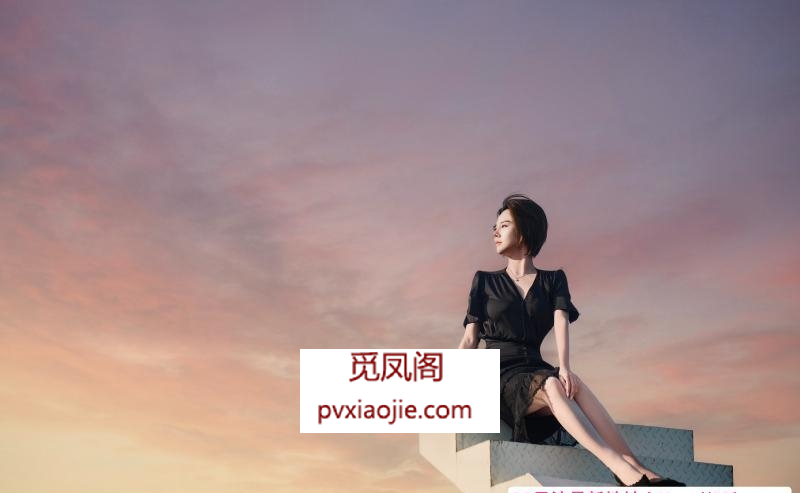 滨江E奶小爱