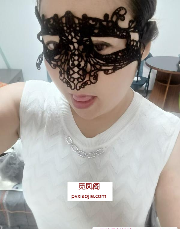 温柔性价比骚熟女