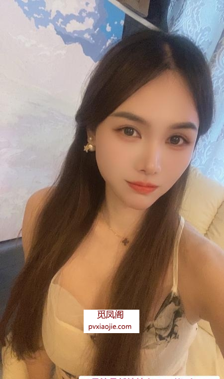 性感迷人长腿小漫