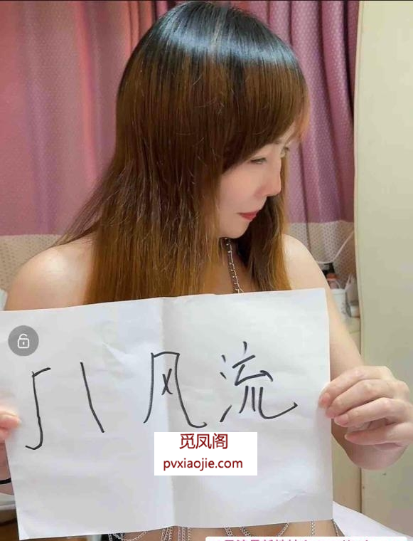 鼓楼萧后