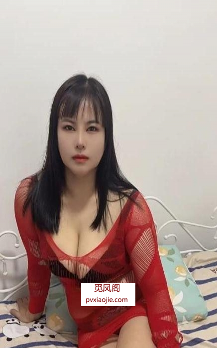 海珠双飞姐妹