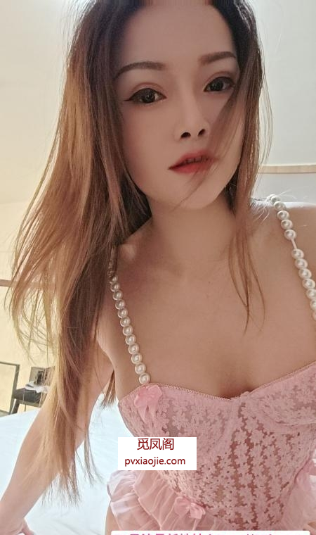 南城舌吻晓晓