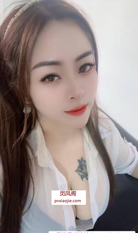武侯丰满大奶少妇