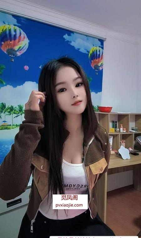 昆山SPA大波妹