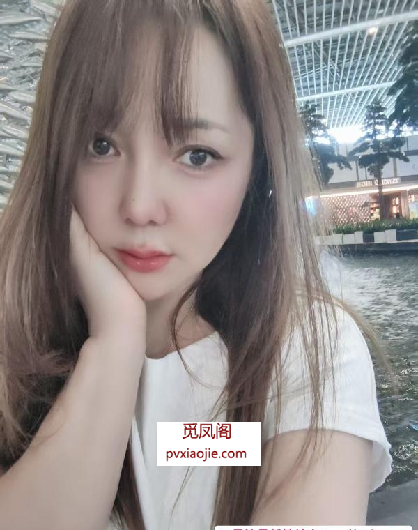 梁溪东北东宝