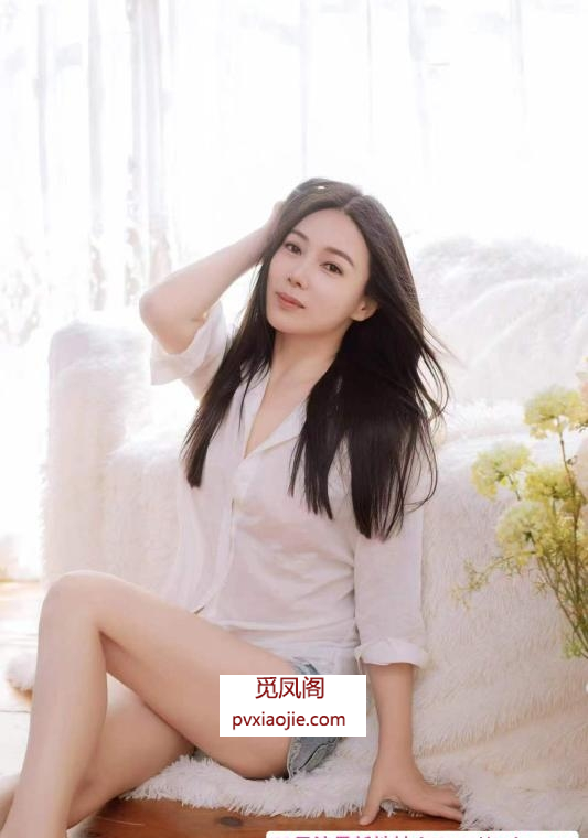 武昌小悦儿