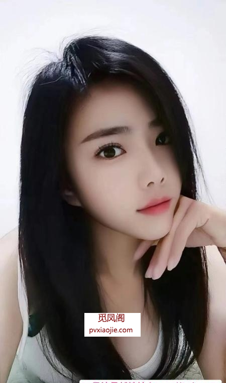 梅花园静静