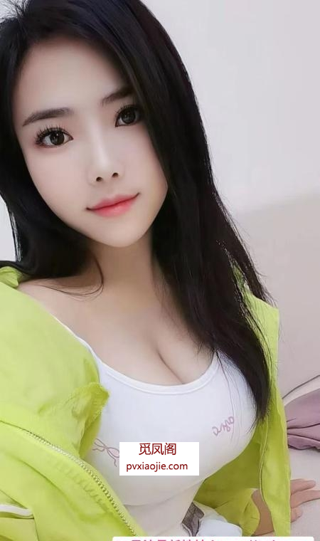 梅花园静静
