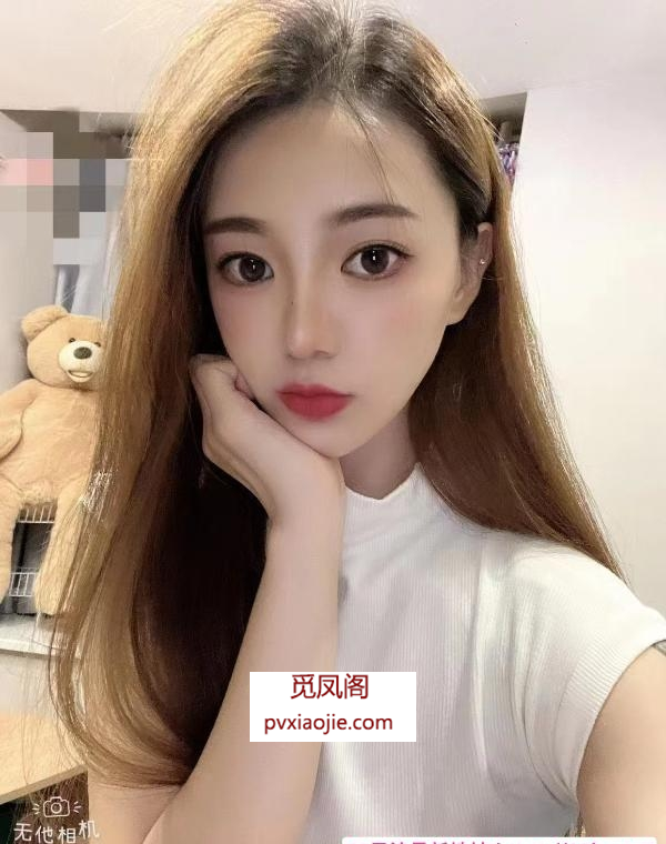 闵行区零零后海选专场
