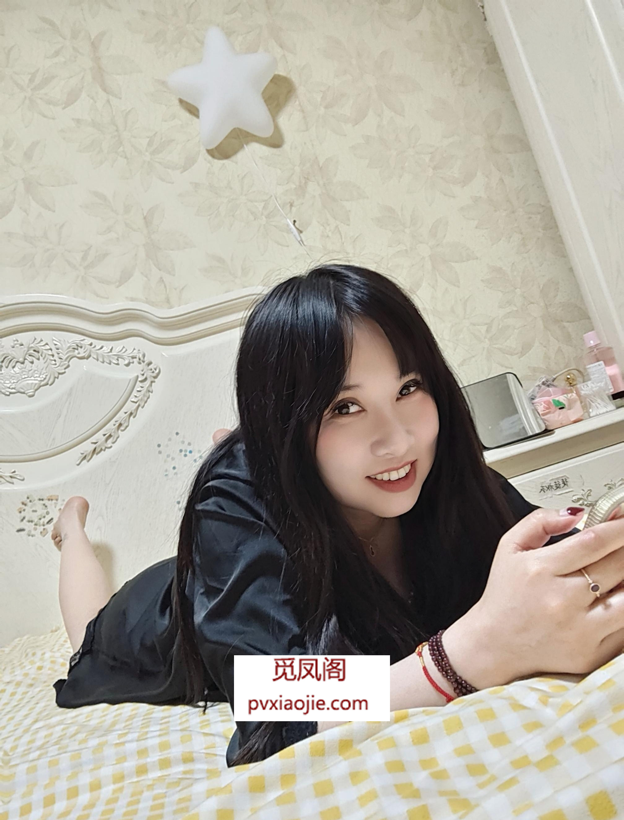 浦东丽人瑶瑶