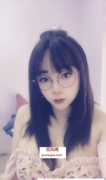 徐汇巨乳