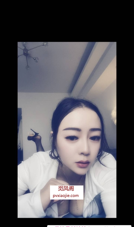 徐汇巨乳