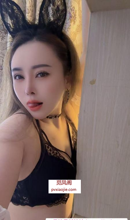 武汉洪山莹莹