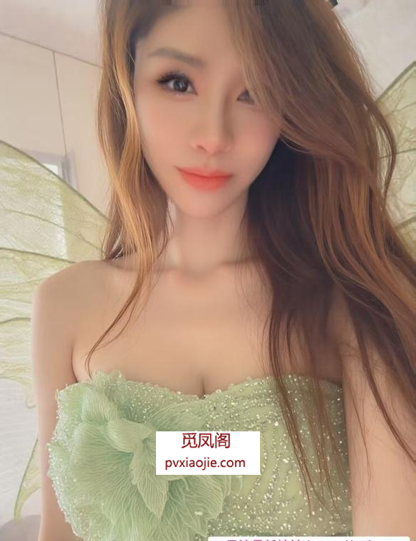 江宁玉乳红红
