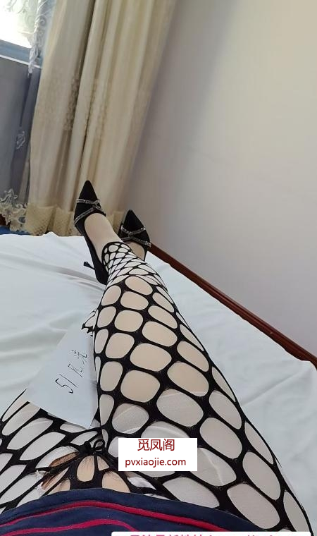 姑苏肥臀少妇