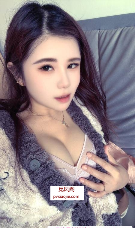 南京性感美少妇