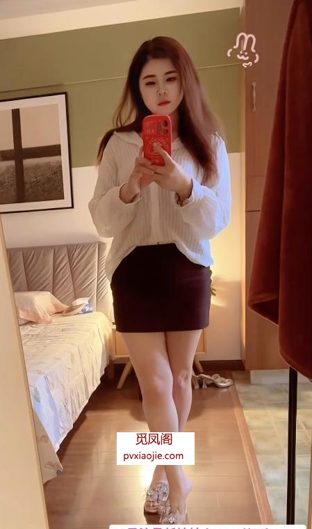 南京性感美少妇