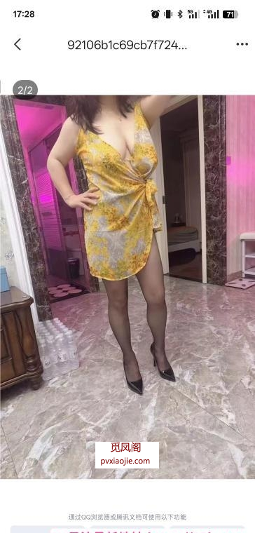 合肥大奶娘辰