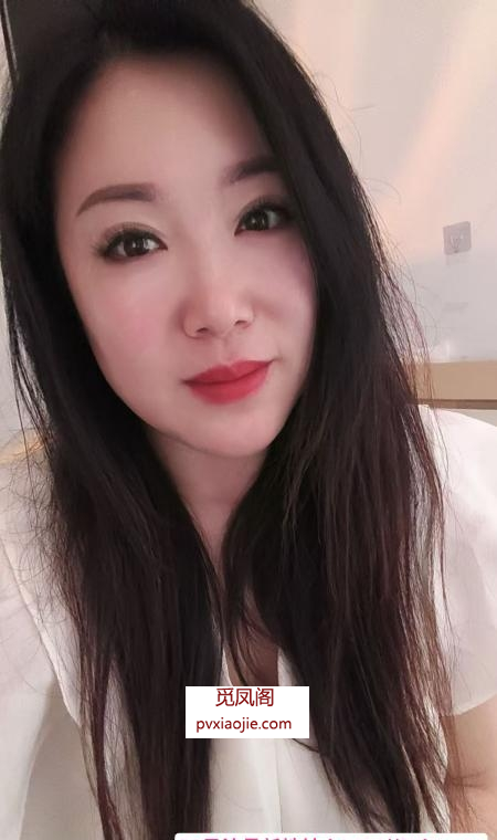 河西熟女服务好