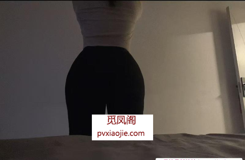 阜新大婷婷