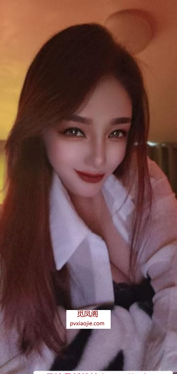 朝阳魅惑大胸小姨子
