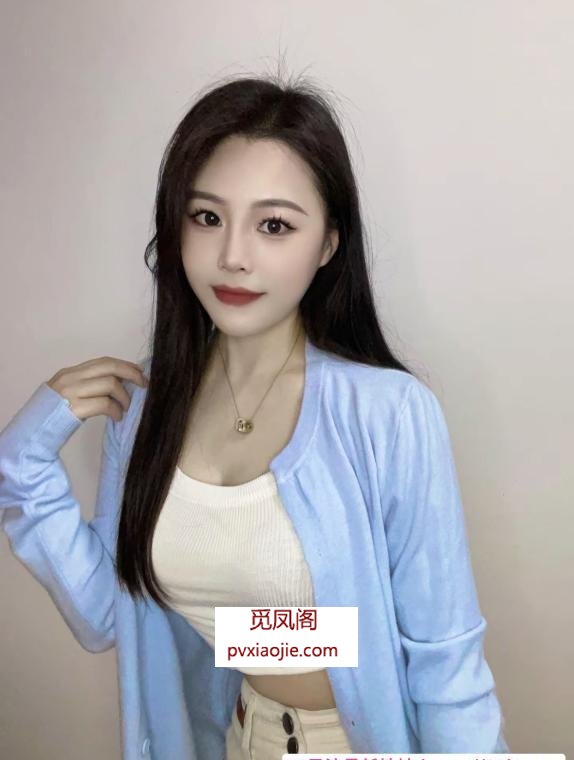 宝安气质性感美女