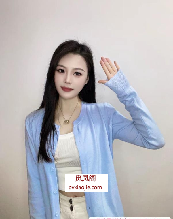 宝安气质性感美女