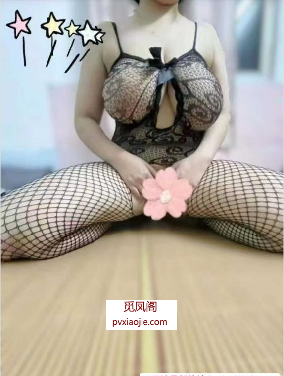 罗湖大篮球老师