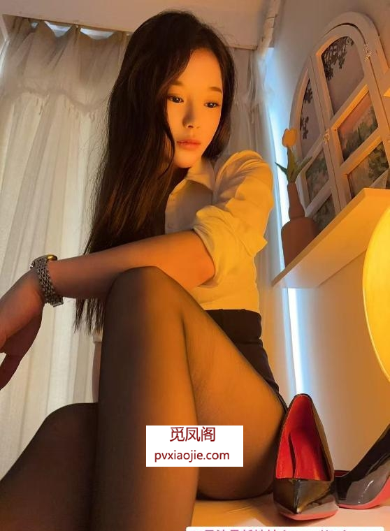 深圳南山妮妮