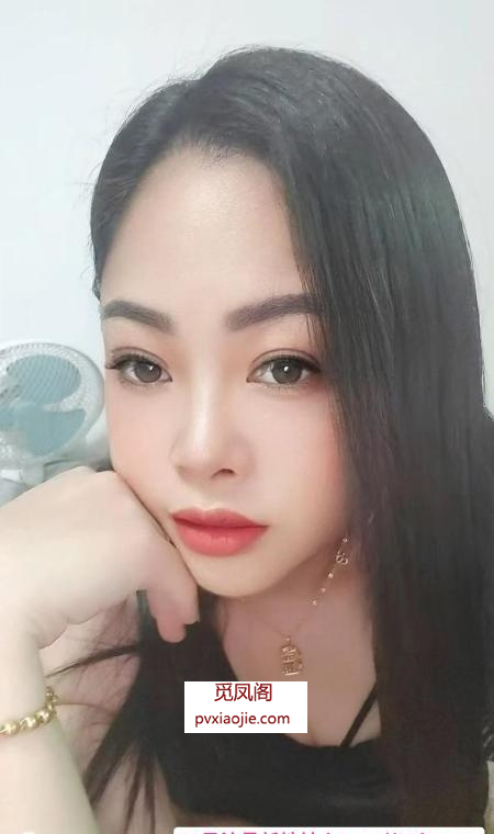 万达熟女小艾