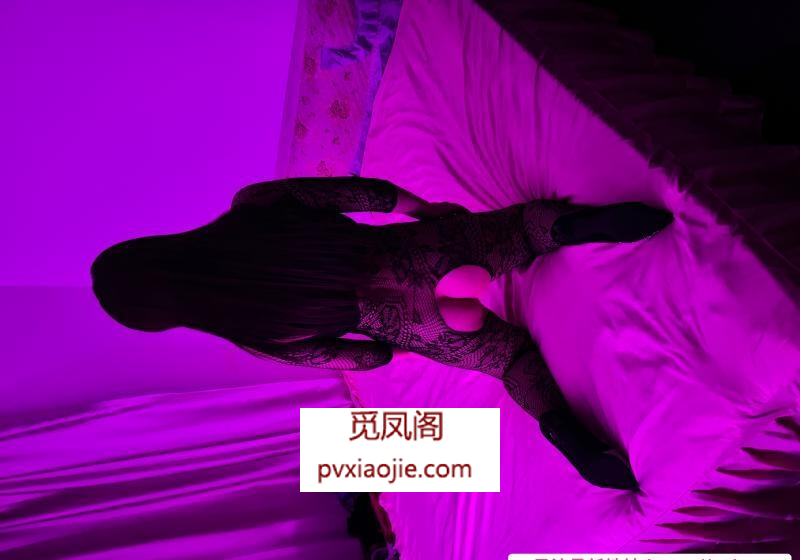 美臀少妇妃妃