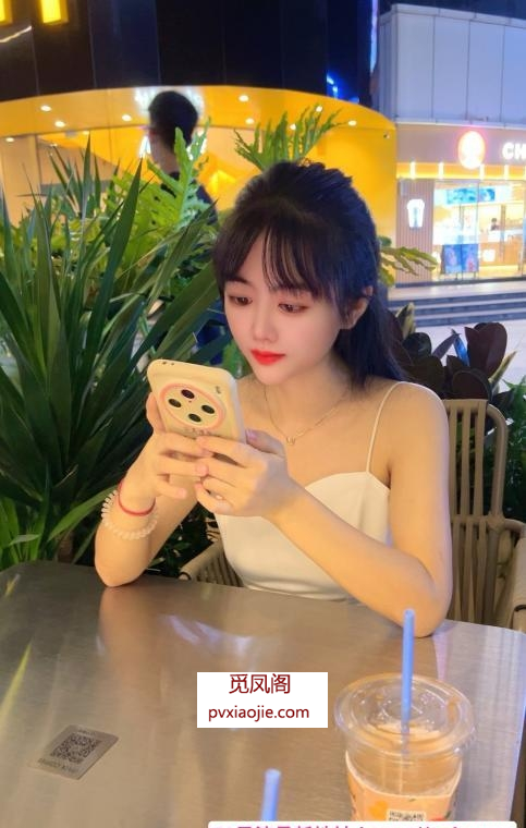 小巧玲珑小小