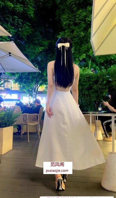 小巧玲珑小小