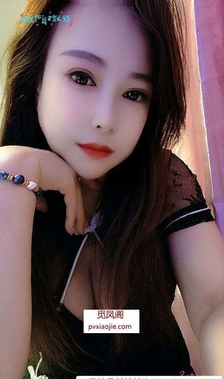 大熊熟女蓉姐