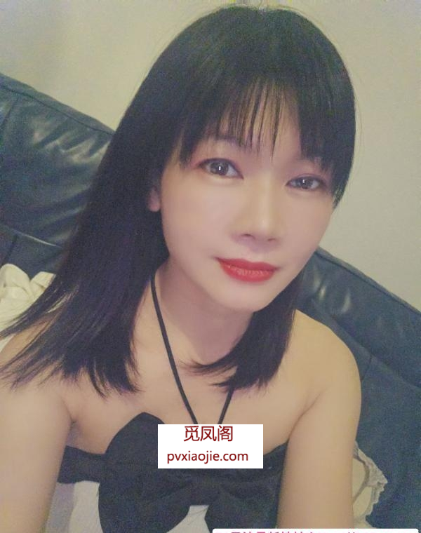 江南莞式半套微微